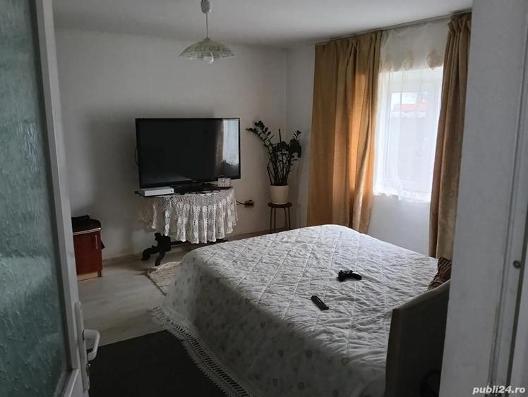 vand casa - 5