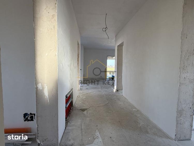 Zona linistita, STB, casa P+pod, placa, finisaje premium! Comision 0%! - 1