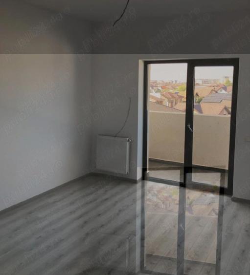 Garsoniera 40 000 euro Bragadiru - 2