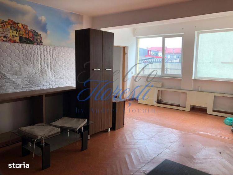 Casa individuala 5 camere, 200mp | Zona Avram Iancu | Floresti | - 4