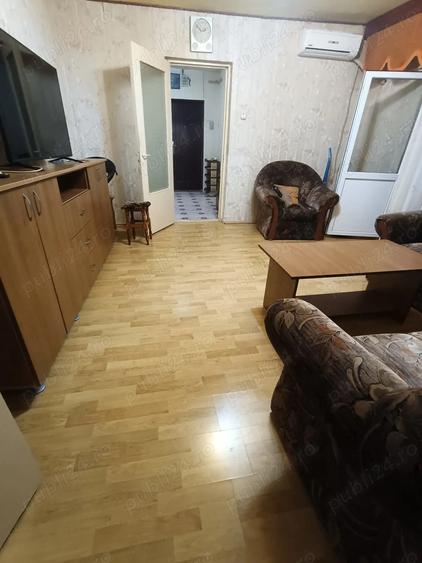 Apartament 3 camere ultracentral - 2