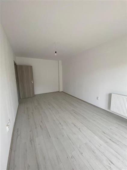 Ap. 2 camere, D, 49mp, Bucium-Visan, 0% comision, Intabulat - 9