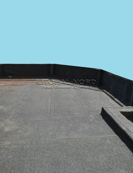 Exclusivitate- Inel I- Str. Soveja  DR-uri,ap. deosebit,175mp cu terasa,etaj 8/8 - 17