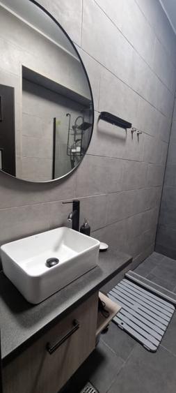 Studio Mamaia Nord - 2