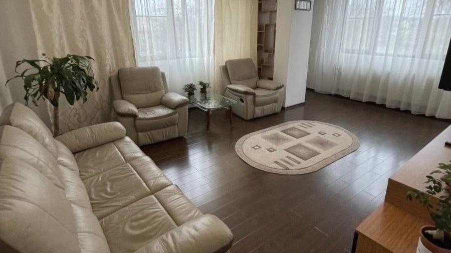 REA1012818 APARTAMENT 3 CAMERE I DE INCHIRIAT I BUCURESTII NOI - 2