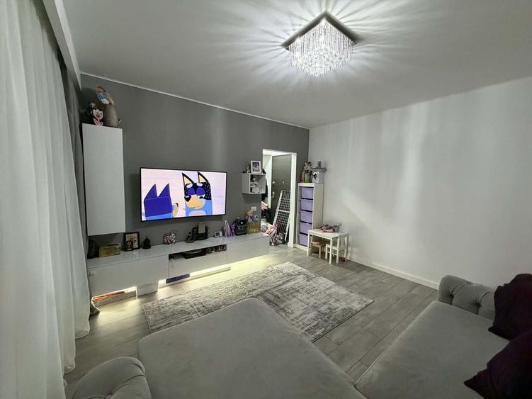 2 Camere Cu Parcare Lujerului Exigent Faza 1 Exigent 9Min Metrou - 2