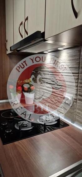 Militari Residence | 3 camere | 84mp | Decom | Zona linistita | B12462 - 7