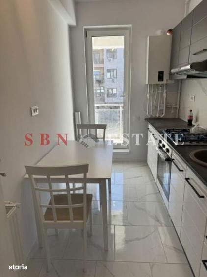 Garsoniera Militari - Uverturi | Bloc nou - 2