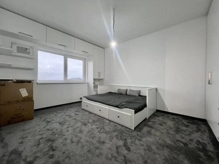 Apartament 2 camere, 56mp utili - Mosnita Veche - 3