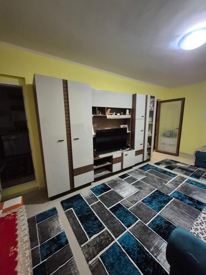 Metrou Nicolae Grigorescu - 7