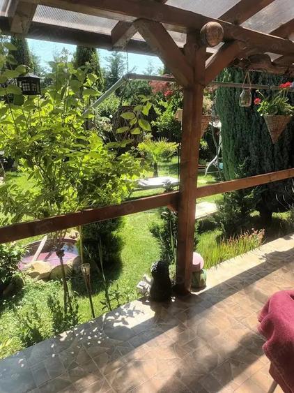 Casa de vanzare str Kaffka Margit - 2