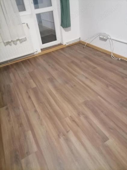 Apartam 2 cam SD centru - 16