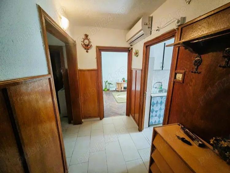 Apartament 3 camere Inel II, Constan?a - 4