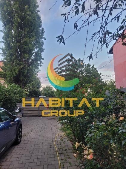 Casa 5 camere Brancoveanu- 10 minute metrou Brancoveanu - 10