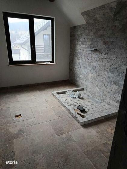 Casa de vanzare Dorna Arini - 4