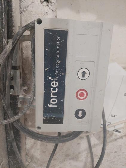 Zona Industriala, hala ideal DEPOZITARE 440 mp., platforma betonata . - 14