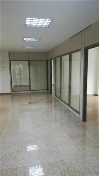 Inchiriere spatii - Louis Blanc Office Building - 5