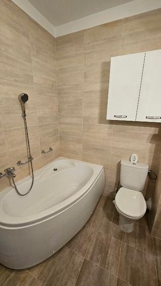 Apartament 3 camere | Militari Residence | Bloc 2018 | Mobilat &amp; Utilat - 10