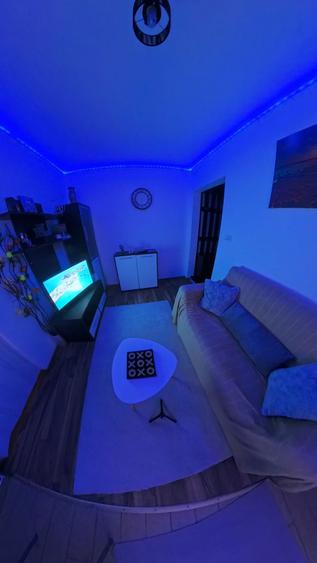 Inchiriez apartament 2 camere - 5