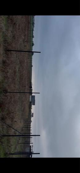 Teren 1845 mp Com Berceni - 4