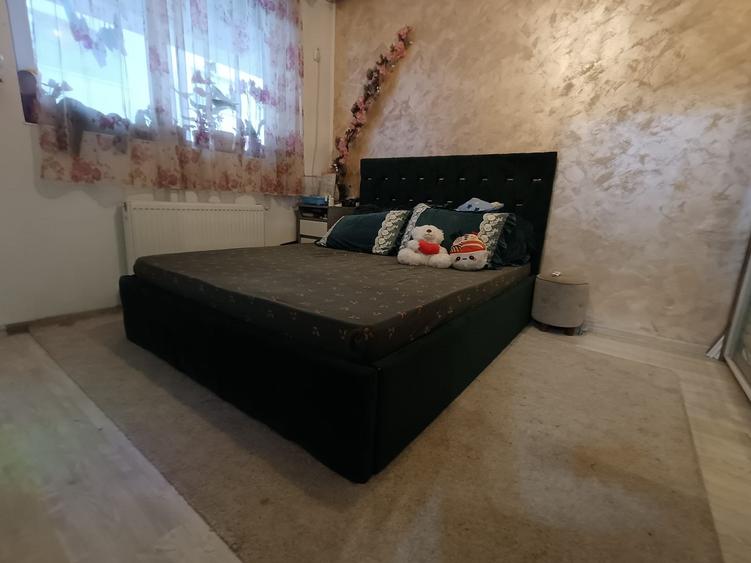 Comision 0%! 3 camere | Mobilat si Utilat - Scoala Petru Rares - 1