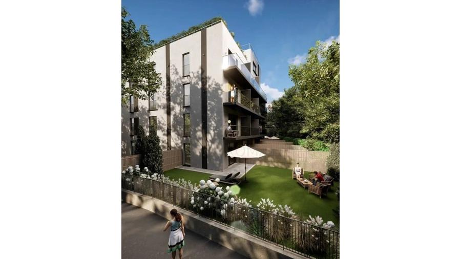 REA1024639 Studio Modern zona Mosilor - 8