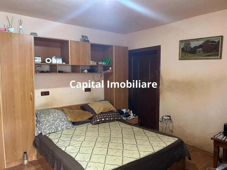 Casa de vanzare in Targu Jiu. COMISION 0%! - 11