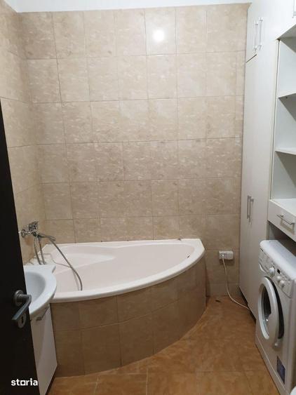 militari residence centrala termica bloc nou - 7