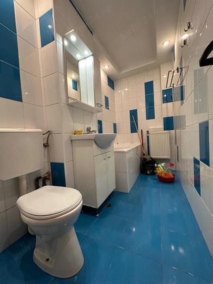 Garsoniera CF. 1, de Inchiriat, Jumbo Liberty, NUMAI studente, Cadre Militare, absolventi - 8