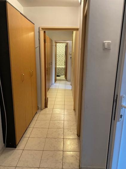 Dorobanti - Radu Beller - 14