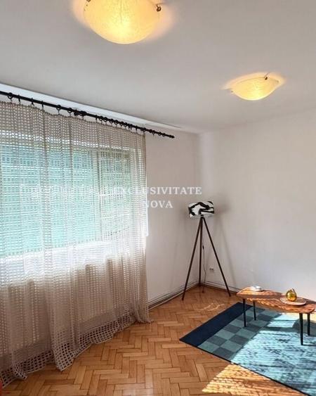 Cartierul Domenii - 1 Mai - Vanzare Vila -  rezidenta , birouri , clinica ! - 15