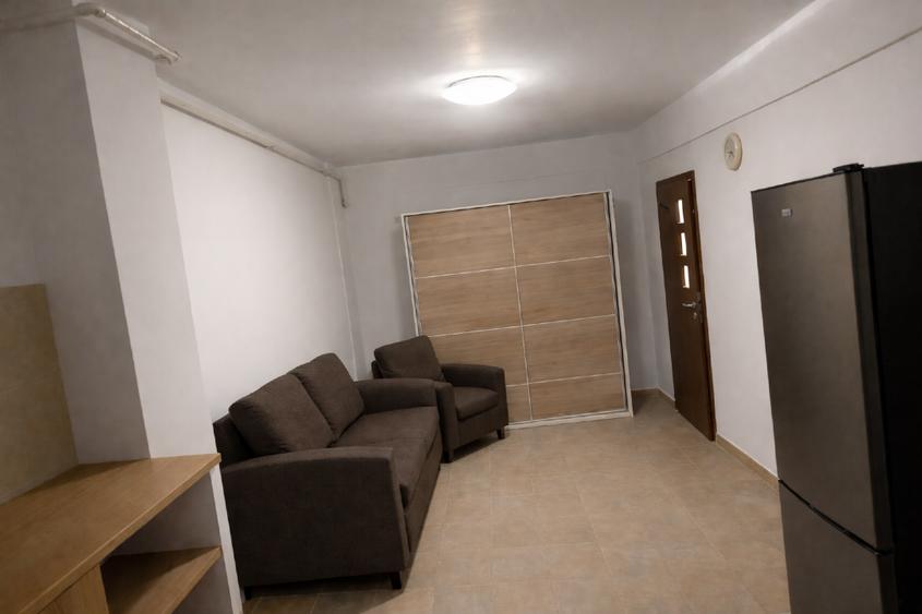 Oportunitate Excelentă! Apartament 2 Camere Spațios, Zonă în Plină Dezvoltare - 5