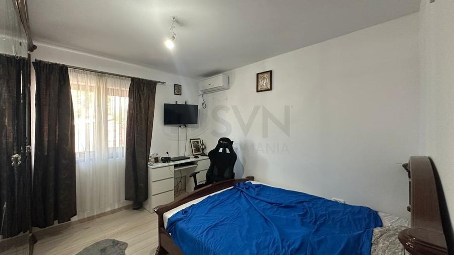 REV2005030 Casa l 4 Camere l Sisesti - 5