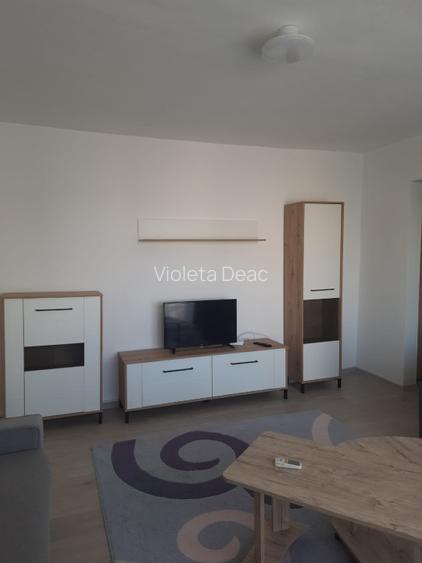 Apartament cu 3 camere in Micălaca Apartament cu 3 camere in Micălaca
