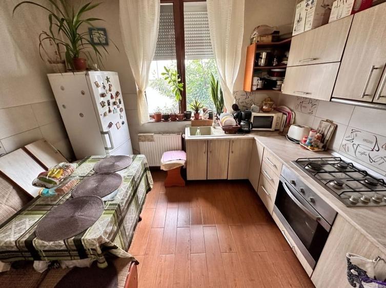 CASA LA CHEIE ! DIRECT PROPRIETAR - 22