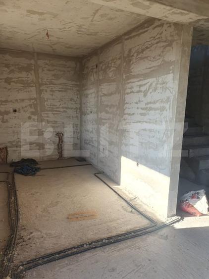 Casa de vanzare, 142.73 mp, zona Stupini - 5