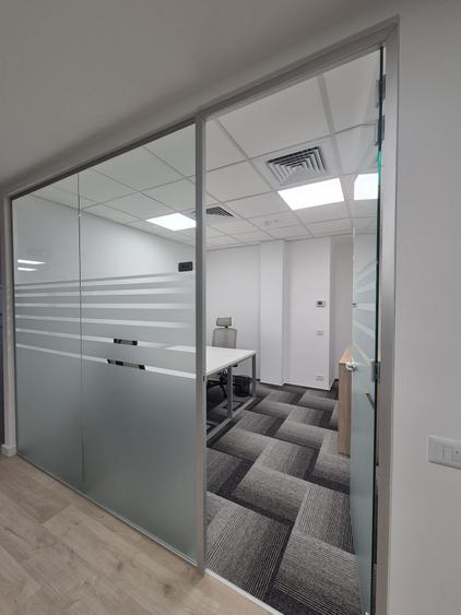 Birouri moderne ultacentral - 8