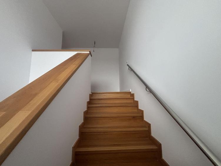 Duplex 4 camere Luxuria Residence - 3