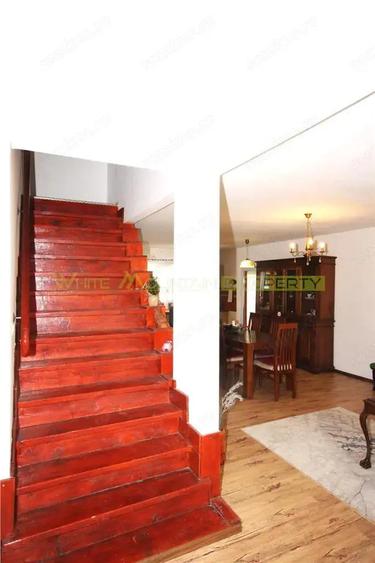 Casa 5 camere, de vanzare, Buftea-Samurcasi - 9