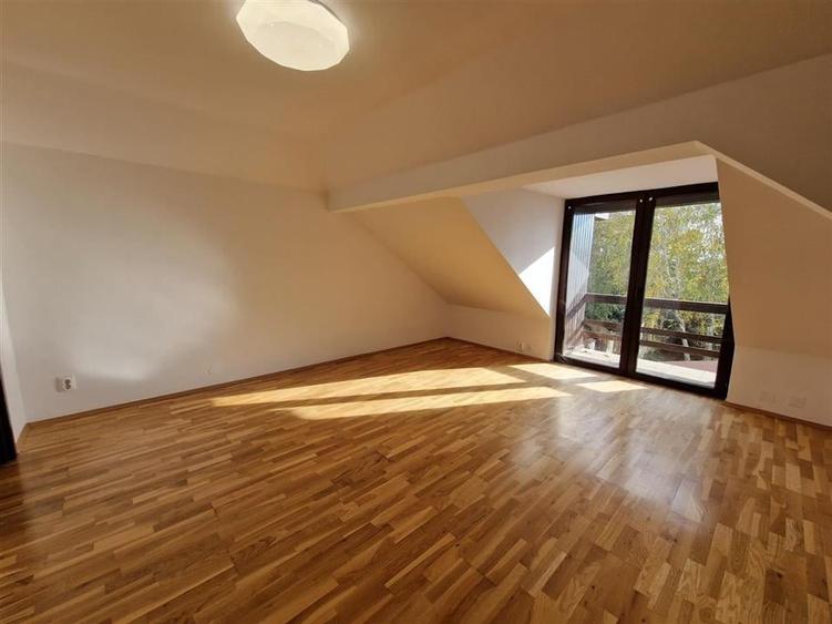 RECO Vila deosebita  in Santandrei cu teren generos - 22