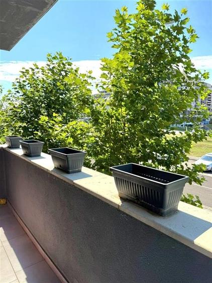 APARTAMENT 3 CAMERE | 2 BAI | ETAJ 1 | PRIMA UNIVERSITATII | ORADEA - 6