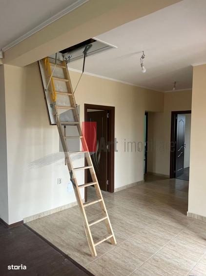 Casa Cu Teren De 5000Mp - Judet Giurgiu 30Km De Bucuresti - 3