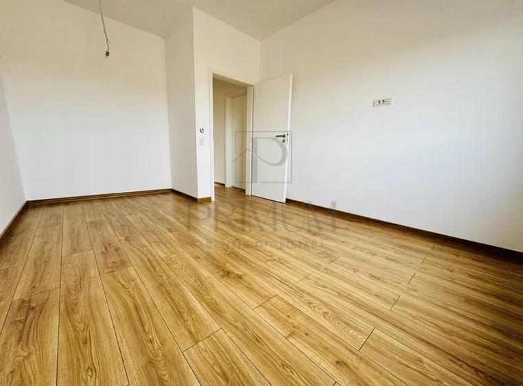 Duplex modern - toate utilitatile - personalizare interioara - 4