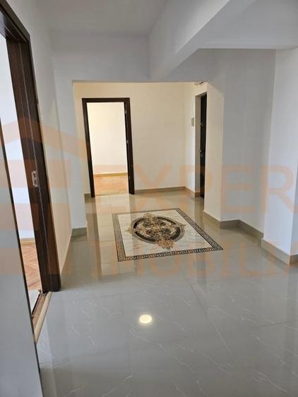 Apartament 3 camere zona Abator - 3