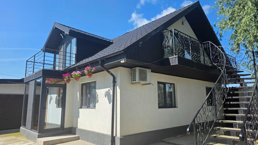 Casa de vanzare - 3