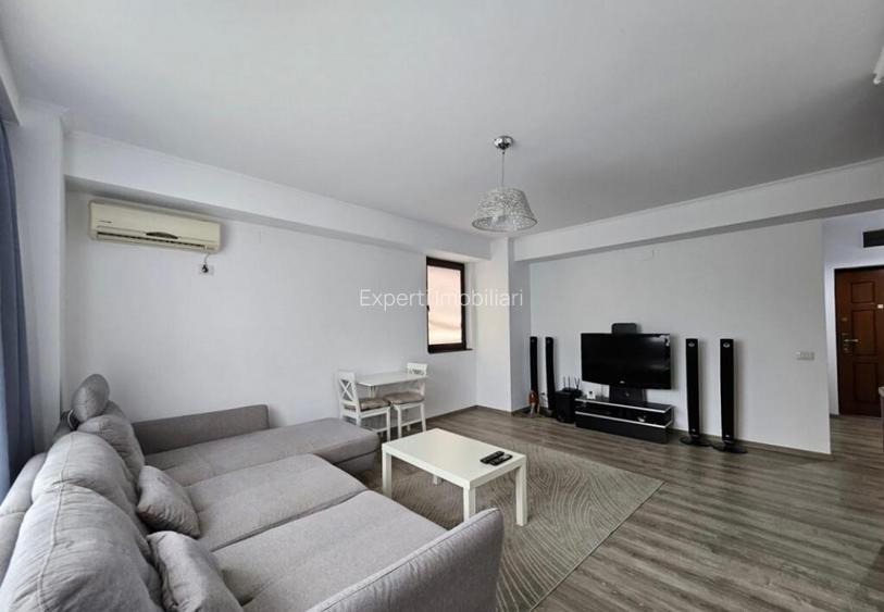 Apartament 2 camere zona Mamaia - Hotel Caraiman Apartament 2 camere zona Mamaia - Hotel Caraiman