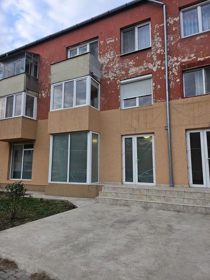 Spatiu de inchiriat - 2