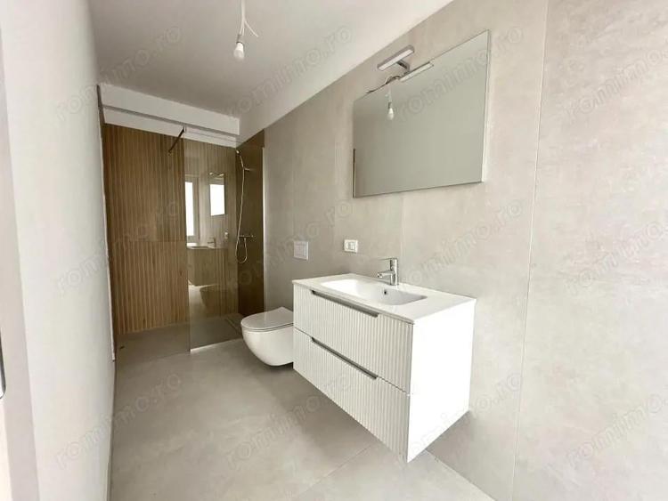 Duplex premium 4 camere, 116 mp utili - Giarmata-Vii - 10