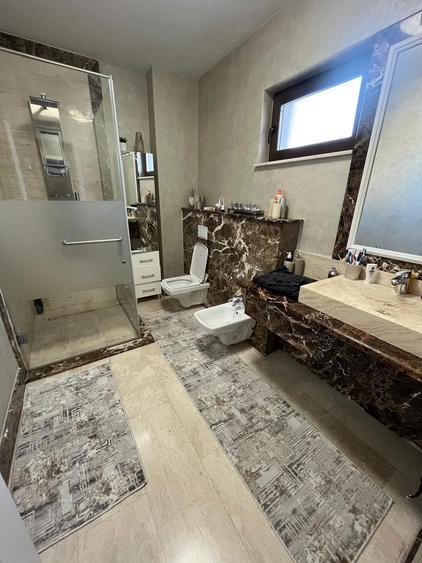 Penthouse de lux - 3