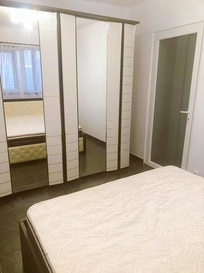 Drumul Taberei inchiriere apartament 2 camere - 16